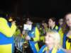 dsc00300_small.jpg