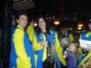 dsc00301_small.jpg