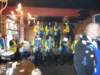 dsc00302_small.jpg