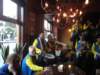 dsc00304_small.jpg