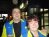 dsc00307_small.jpg