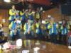 dsc00308_small.jpg