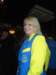 dsc00309_small.jpg