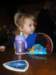 dsc00310_small.jpg