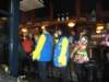 dsc00311_small.jpg