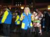 dsc00312_small.jpg