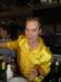 dsc00314_small.jpg