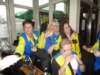 dsc00315_small.jpg
