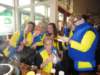 dsc00316_small.jpg