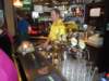 dsc00317_small.jpg