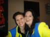 dsc00319_small.jpg