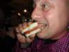 dsc00320_small.jpg