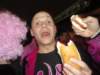 dsc00321_small.jpg