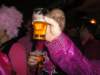 dsc00322_small.jpg