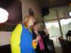 dsc00323_small.jpg