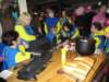 dsc00324_small.jpg