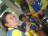 dsc00327_small.jpg