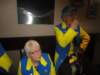 dsc00328_small.jpg