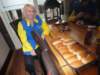dsc00329_small.jpg