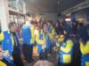 dsc00330_small.jpg