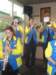 dsc00333_small.jpg
