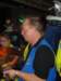 dsc00334_small.jpg