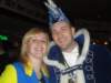 dsc00335_small.jpg