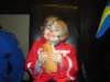 dsc00336_small.jpg