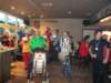dsc00337_small.jpg
