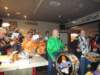 dsc00338_small.jpg