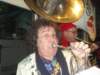 dsc00339_small.jpg