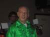 dsc00340_small.jpg