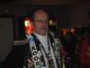 dsc00341_small.jpg