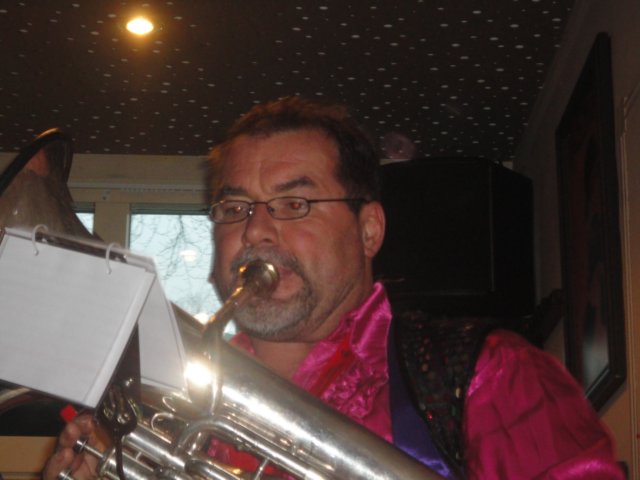 dsc00345.jpg