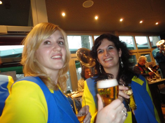 dsc00347.jpg