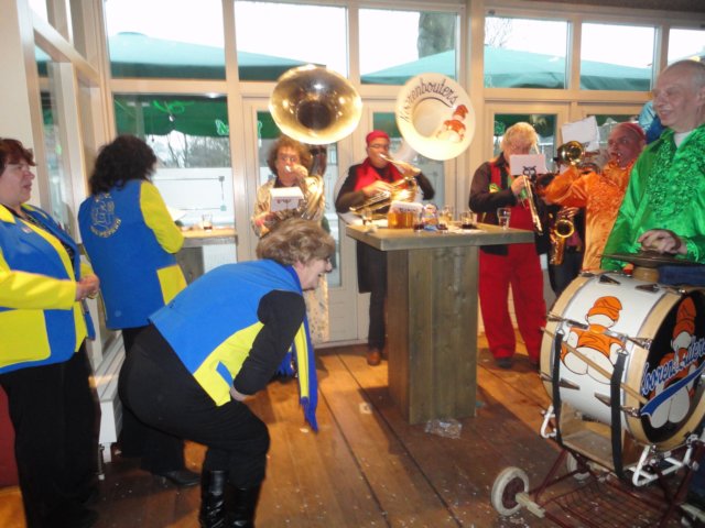 dsc00348.jpg