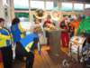 dsc00348_small.jpg