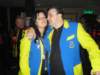 dsc00352_small.jpg