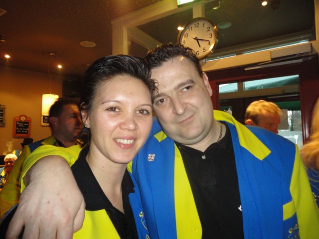 dsc00356.jpg