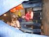 dsc00357_small.jpg