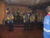 zandhaozendweilfestival2011002_small.jpg