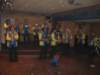 zandhaozendweilfestival2011003_small.jpg