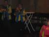 zandhaozendweilfestival2011004_small.jpg