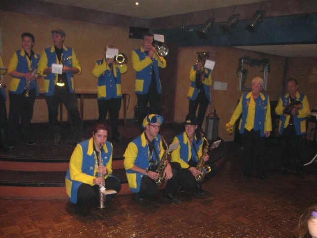 zandhaozendweilfestival2011005.jpg