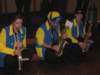 zandhaozendweilfestival2011006_small.jpg