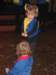 zandhaozendweilfestival2011008_small.jpg