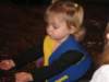 zandhaozendweilfestival2011013_small.jpg
