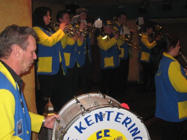 zandhaozendweilfestival2011016.jpg