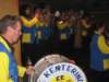 zandhaozendweilfestival2011016_small.jpg