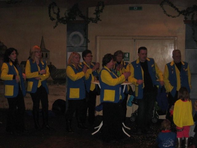 zandhaozendweilfestival2011020.jpg